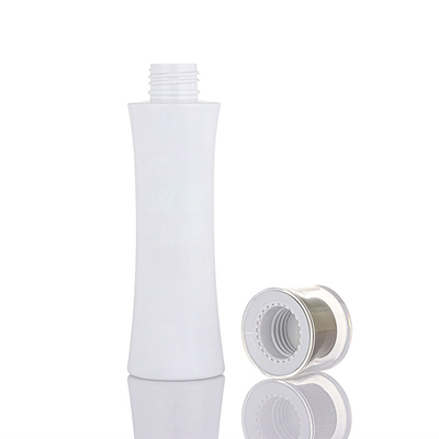OEM/ODM 100 ml płynnego szamponu i odżywki do ciała z płynną zakrętką