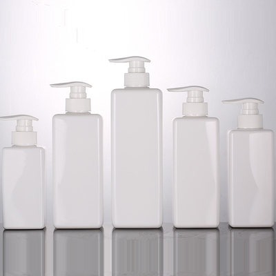 Cena fabryczna 100 ml 150 ml 200 ml 300 ml 400 ml 500 ml plastikowe mydło unilever jasne balsam opakowanie do pielęgnacji skóry butelki szamponu