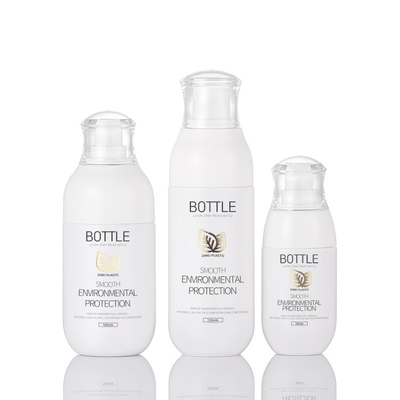50 ml plastikowych butelek z drobnym opryskiwaczem mgły o średnicy 40 mm przezroczysta
