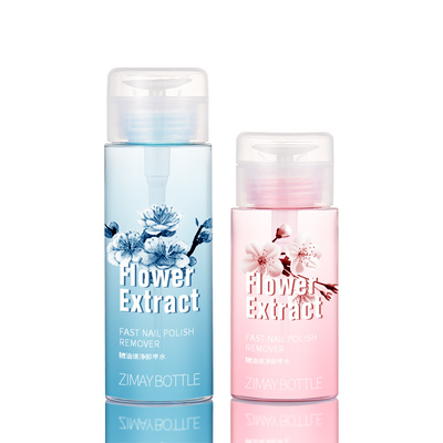 200 ml plastikowych butelek z zakrętką Zmartwychwstanie Okrągły kształt o średnicy 50 mm