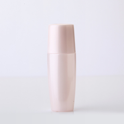 Zestaw podróżnych butelek kosmetycznych o pojemności 30 ml Materiał PETG do wyciskania