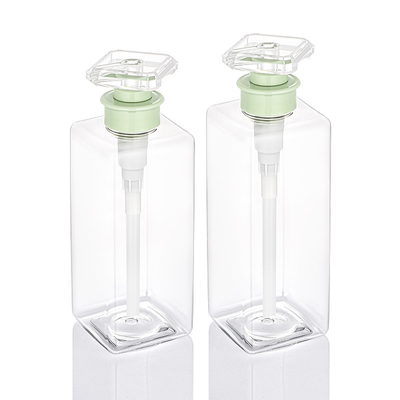 300 ml 16 uncji Eco Green Hibiki Hurtownia Babby Jolly Opakowanie do mycia ciała Kylie Gold Bottle