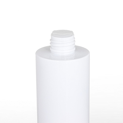 Hurtownia fabryczna Puste opakowanie kosmetyczne 250 ml 300 ml Serum Toner do pielęgnacji skóry Butelki