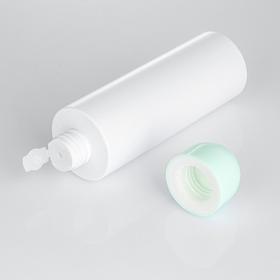 Hurtownia fabryczna Puste opakowanie kosmetyczne 250 ml 300 ml Serum Toner do pielęgnacji skóry Butelki