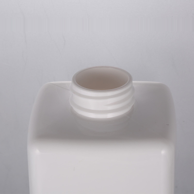 Cena fabryczna 100 ml 150 ml 200 ml 300 ml 400 ml 500 ml plastikowe mydło unilever jasne balsam opakowanie do pielęgnacji skóry butelki szamponu