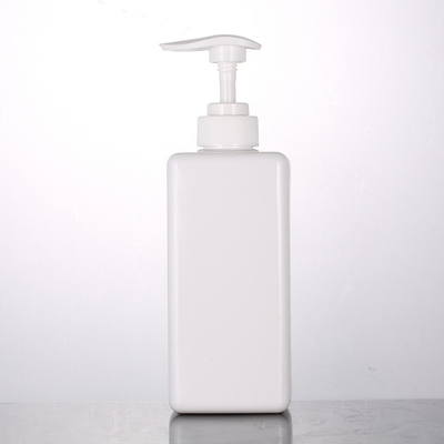 Cena fabryczna 100 ml 150 ml 200 ml 300 ml 400 ml 500 ml plastikowe mydło unilever jasne balsam opakowanie do pielęgnacji skóry butelki szamponu