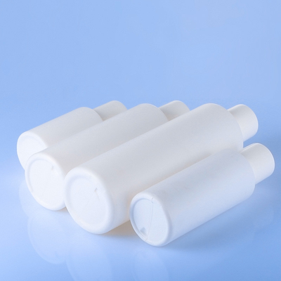 wyciskana plastikowa butelka o pojemności 1 l wielokrotnego użytku wielokrotnego użytku