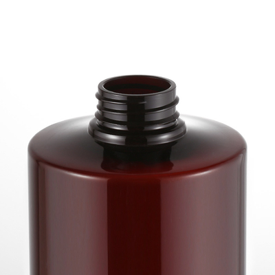 1000 ml plastikowych butelek z balsamem, dozownik do kremu do twarzy z PET