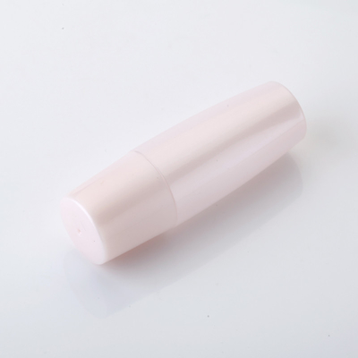 Zestaw podróżnych butelek kosmetycznych o pojemności 30 ml Materiał PETG do wyciskania